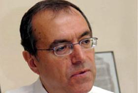 CHP: Almanlar hata yapmaz