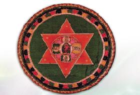 Hasan Sabbah'ın El Kitabı Kabala'ydı