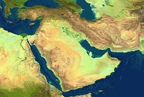 Ortadoğu'daki Çatışmalar Fransa'ya Yaradı