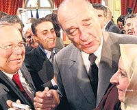 Başörtülü hanımlarla sohbet