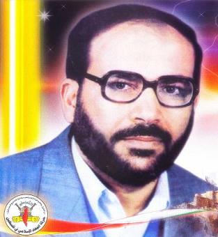 "Şİİ-SUNNİ İHTİLAFI YAPAY BİR KAVGADIR"