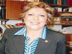 Masonları Biraraya CHP'li Arıtmanın Eşi Getirmiş