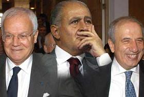 Gürüz Çatlattı Teziç Yıktı!