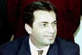 Gaffar Okkan Suikastinde Karar