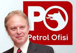 Aydın Doğan’a Rafineri ŞOKU