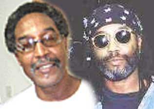 İslam'la Tanıştı ABD Zulmünü Anlatıyor