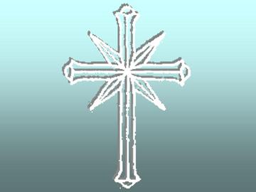 6 bin kiliseli organize dolandırıcılık