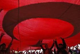 Askerlik yapmayan vatandaşlıktan çıkmayacak