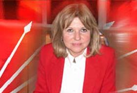 Serter: Tabela Üniversiteleri Kuruluyor