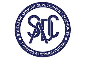 SADC AB'yi Günedemin Dışına Çıkmakla Suçladı