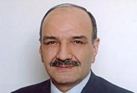 Türk-İş: Ayaklanırız