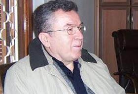 "YÖK'ü Yok Etmek İstiyorum"