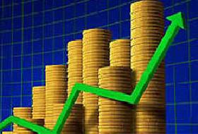 Leasing Sistemi Baltalandı