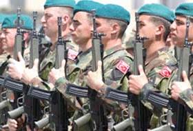 B.Coşkun Darbe Tehdini Yaptı