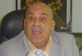 "TSK Operasyon Yapamaz"