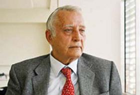 Meclis"in yasama yetkisi onaya mahkum edildi