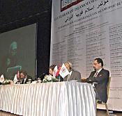 İslâmofobi'nin Türkçesi "İRTİCA"