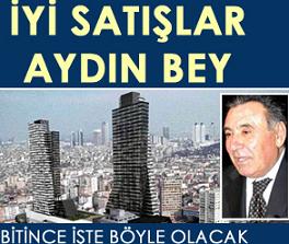 Milyar $'lık unutkanlığın sebebi