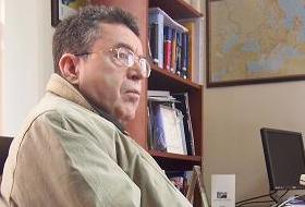 YÖK başkanı Haberal'ı aradı