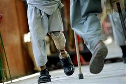 3 Aralık Dünya Özürlüler Günü