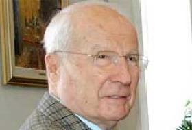 "Adalet Bakanlığı'nda Yalakalar Var"