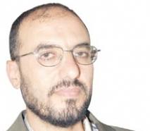 ABD galiba tok ölmemizi istiyor