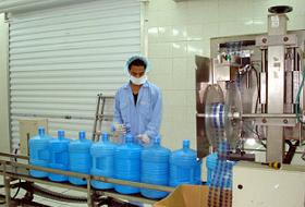 Zemzem Her Derde Deva!