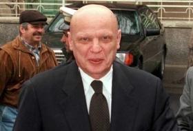 Orta Doğu Çetesi Toplanıyor