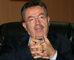 Özcan,İmam Hatipler İçin "ZIKKIM" dedi