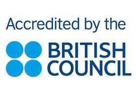 Rusya, İngiliz Eğitim Kurumunu Kapattı