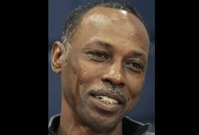 27 Yıl Sonra Suçsuzsun Dendi