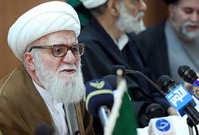 Mezhepleri Yakınlaştırma Televizyonu