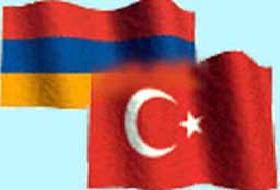 5 adımda Türkiye-Ermenistan mutabakatı