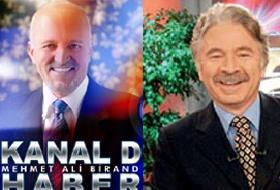 Ergenekondan Birand ve Kırca'ya takip