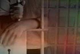 Kuzey Kore 2 ABD'li gazeteciyi tutukladı