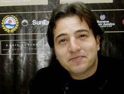 Başörtüsünden Yurt Dışına Kaçacak