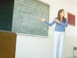 Kardelen Ayşe mi Baş Delen mi?(Video)