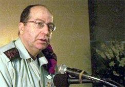 'Bölgedeki Son Gelişmeler Tarihi Depremdir'