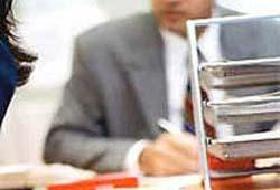 İşçi ve memura müjde