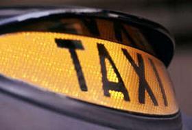 Avrupa'da intihar fantazisi başladı