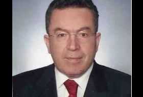 Hukukçulardan  Özcan’a tam destek