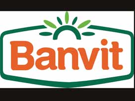 Banvit, Helal Gıda Uygulamasına Karşı