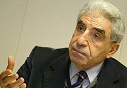 İşçi Parasıyla Pavyon Eğlencesi (!)