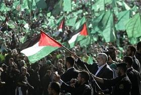 İsrail'i Kalabalık Değil Cemaat Korkutuyor