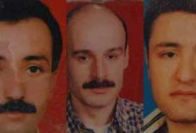 İnsan Kaçakçıları Yakalandı