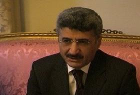 "Başörtüsü Sorunu 1 Yıla Kalmaz Çözülür"