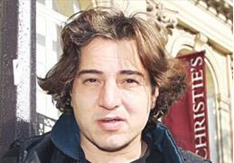 En Hoşgörüsüzler Almanya ve Fransa