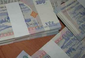 Vergi kaçırmışsam size ne?