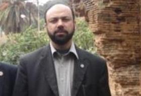 İsrail'in Burnu Yere Sürtecek