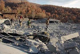 ABD, Büyükanıt'ı Yalanladı